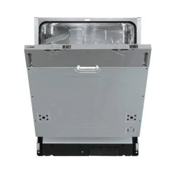 Mašina za pranje sudova Vox GSI12WQ1E