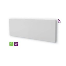 Radijator panel Tesy CN06140EA CLOUD W