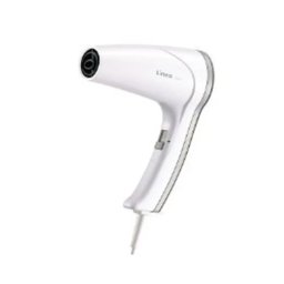 Fen Linea LHD0693