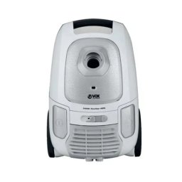 Usisivač Vox SL306N