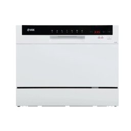 Mašina za pranje sudova Vox LCT6WD