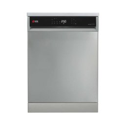 Mašina za pranje sudova Vox LC12A1EDBIXE