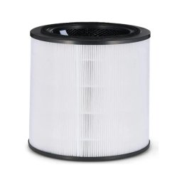 Filter za prečišćivač vazduha Bosch AIR2000