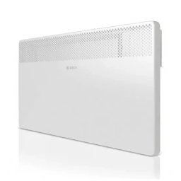 Konvektorska grejalica Robert Bosch HC4000-15