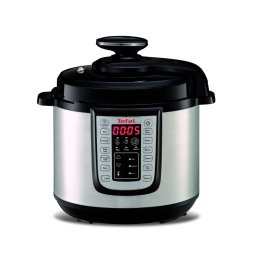 Električni ekspres lonac Tefal CY505E30
