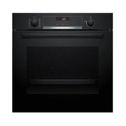 Ugradna rerna Bosch HBG536EB3