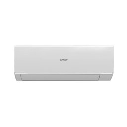 Inverter klima uređaj Candy CY-18RAIN-A/CY-18RAOUT-A