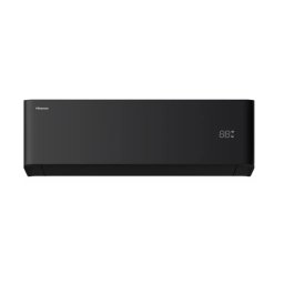Klima Hisense Energy Uni HB 9K black