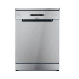 Mašina za pranje sudova Candy CF3C7L1S
