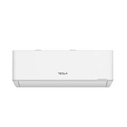 Inverter klima Tesla TT34TP21-1232IAWT