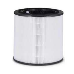 Bosch AIR4000 Filter za prečišćivač vazduha