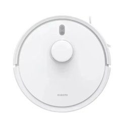 Usisivač Xiaomi Robot Vacuum S20 EU