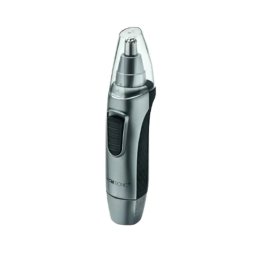 Trimer Clatronic NE3595
