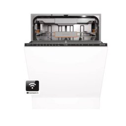Mašina za pranje sudova Gorenje GV673A66