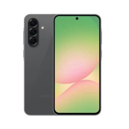 Mobilni telefon Samsung A56 8/128GB crni