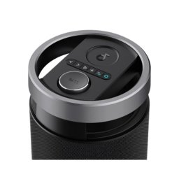 Zvučnik Bluetooth Xwave B TWS/50W/100W