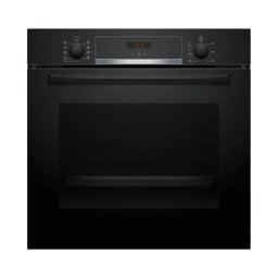 Ugradna rerna Bosch HBA514BB3