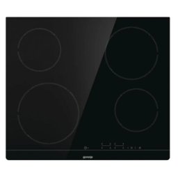 Ugradni set Gorenje Jump Aqua