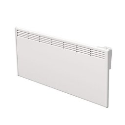 Radijator panel Beha P12