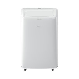 Prenosivi klima uređaj Hisense portable APH12QC