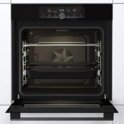 Ugradna rerna Gorenje BOS6747A01BG