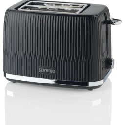 Toster t850dpb