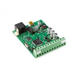 Eldes ELAN3 Ethernet modul za prosirenje