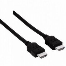 Gembird CC-HDMI-10M HDMI KABL 10M ( KABH10/Z )