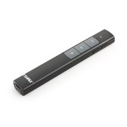 Dahle prezenter sa laserskim pokazivačem 95100 ( 09PK07 )