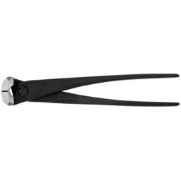 Knipex Armiračka klešta 250mm sa jačom polugom ( 99 10 250 )