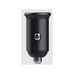 Trust Maxo 38w car charger ( 25197 )