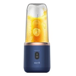 Deerma NU06 Prenosni Blender za voće ( 52025 )