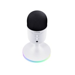 Trust gxt234w yunix usb/bela Mikrofon ( 25374 )