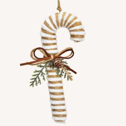 Viter ng ukras lilihip natur h15cm ( 10043851 )
