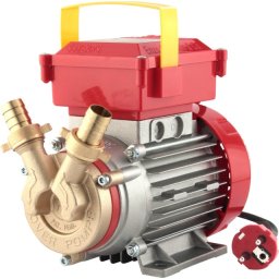 Rover BE-M 20 Bronza Električna pumpa