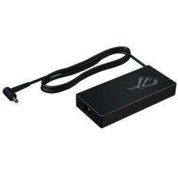 Asus AD280-00E(ADP-280EB F) 280W 20V 14A univerzalni adapter za laptop