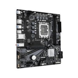 Gigabyte B760M H V2 rev. 1.0 matična ploča