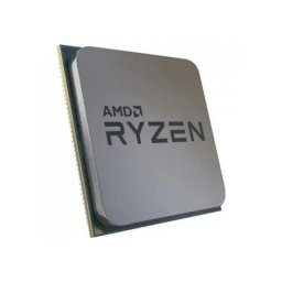 Amd Ryzen 7 5700 8 cores do 4.6GHz (100-100000743SBX) procesor