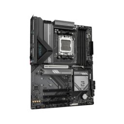 Gigabyte B650E EAGLE WF6E 1.0 matična ploča