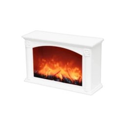 Home Dekorativni kamin bez grejanja (LTN33FP)