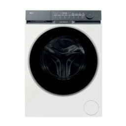 HAIER mašina za pranje veša HW90-B14387TU1-S