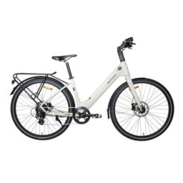 MS ENERGY EBike c30 elekrični bicikl