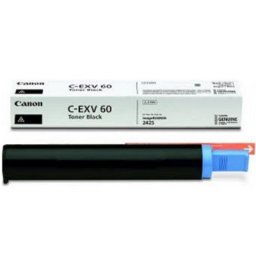 Toner CANON CEXV60 4311C001AA