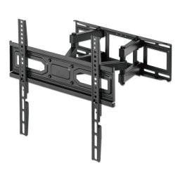 MANHATTAN Nosač za TV zglobni Manhattan 462433 32"-70"