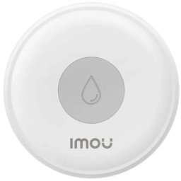 IMOU ZL1-EU BEŽIÈNI DETEKTOR POPLAVE