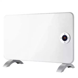 Konvektorski radijator IMPRO 1000W WiFi snaga 1000W