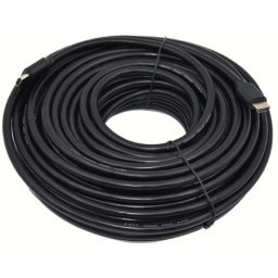 HDMI kabl 30m V1.4 19P ( 11-512 )