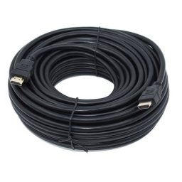HDMI kabl 20m V1.4 19P ( 11-510 )