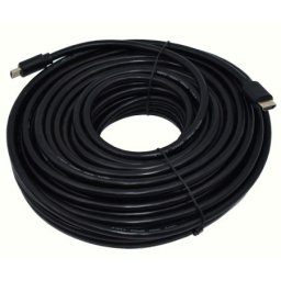 HDMI kabl 25m V1.4 19P ( 11-511 )