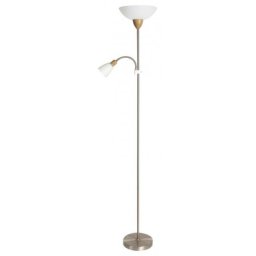 Rabalux Diana lampa ( 5739 )